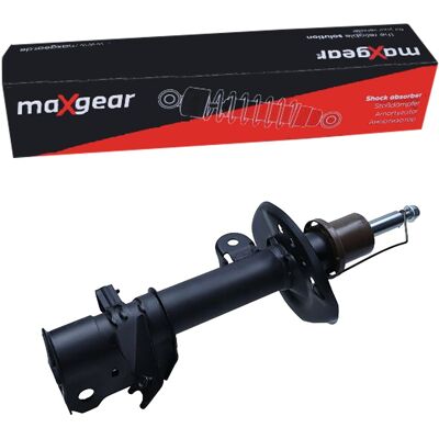 Maxgear 11-0979 Gasdruck Stoßdämpfer Vorderachse Links für Honda CR-V Maxgear 11-0979 Gasdruck Stoßdämpfer Vorderachse Links für Honda CR-V
