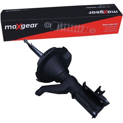Maxgear Honda Gasdruck Stoßdämpfer - Vorderachse Rechts - Stoßdämpfer Maxgear Honda Gasdruck Stoßdämpfer - Vorderachse Rechts - Stoßdämpfer