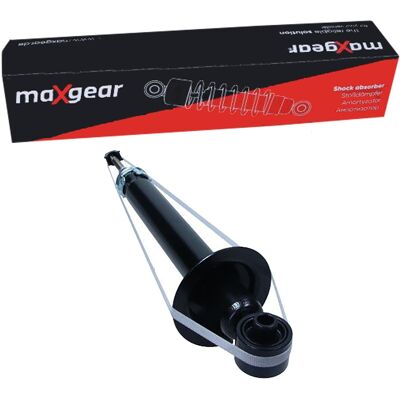 Maxgear 11-1033 Gasdruck Stoßdämpfer für Lexus IS Hinterachse Maxgear 11-1033 Gasdruck Stoßdämpfer für Lexus IS Hinterachse