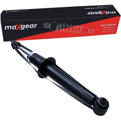 Maxgear 11-0850 Gasdruck Stoßdämpfer BMW - Stoßdämpfer Maxgear 11-0850 Gasdruck Stoßdämpfer BMW - Stoßdämpfer