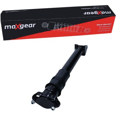 Maxgear Modell 1663200030, 1663200530 Hinterachse Gasdruckstoßdämpfer - Stoßdämpfer Maxgear Modell 1663200030, 1663200530 Hinterachse Gasdruckstoßdämpfer - Stoßdämpfer