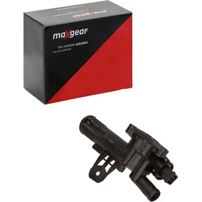 Maxgear Modell 180412 Thermostat - Kühlsystem Maxgear Modell 180412 Thermostat - Kühlsystem