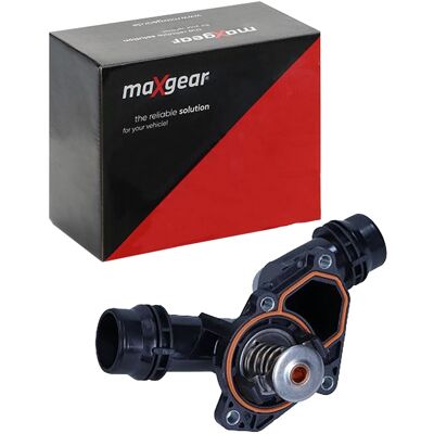 Maxgear Thermostat 85°C - BMW 3er E46, E39 Maxgear Thermostat 85°C - BMW 3er E46, E39
