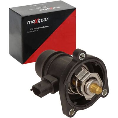 Maxgear Modell 67-0080 Thermostat - Temperatur 103°C Maxgear Modell 67-0080 Thermostat - Temperatur 103°C