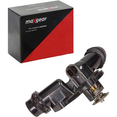 Maxgear Thermostat 97°C BMW Serie - Thermostat Maxgear Thermostat 97°C BMW Serie - Thermostat