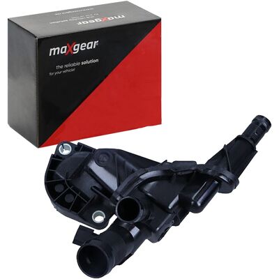 Maxgear Thermostat 95°C mit Schalter - Kühlsystem Maxgear Thermostat 95°C mit Schalter - Kühlsystem