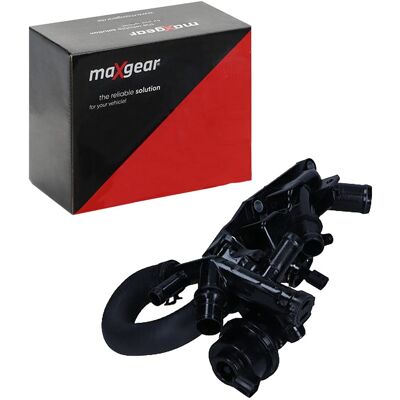 Maxgear Renault Thermostat - Dichtung - Autoteil Maxgear Renault Thermostat - Dichtung - Autoteil