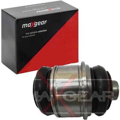 Maxgear Trag-/Führungsgelenk - B10 B12 B5 B7 D10 - Fahrwerksteil Maxgear Trag-/Führungsgelenk - B10 B12 B5 B7 D10 - Fahrwerksteil