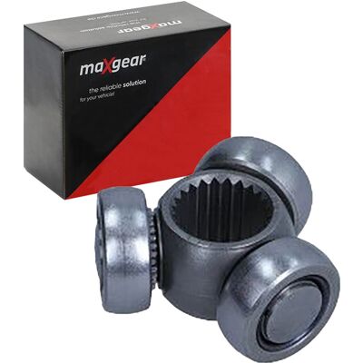 Maxgear Ford Focus I Tripod Antriebswellen-Gelenk - Antriebswelle Maxgear Ford Focus I Tripod Antriebswellen-Gelenk - Antriebswelle