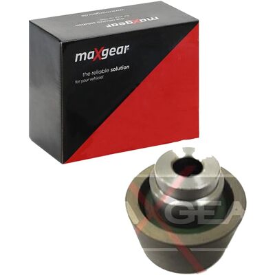 Maxgear Umlenkrolle Zahnriemen Passend Für Audi A2 A3 A4 A5 A6 Q5 Tt Chrysler: Umlenk-/führungsrolle, Zahnriemen 3rg: 13727 Aic: 52800 Audi: 038109244 Maxgear Umlenkrolle Zahnriemen Passend Für Audi A2 A3 A4 A5 A6 Q5 Tt Chrysler: Umlenk-/führungsrolle, Zahnriemen 3rg: 13727 Aic: 52800 Audi: 038109244