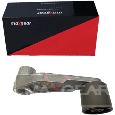 Maxgear Umlenkrolle Zahnriemen - Für Audi A2, Seat Altea, Arosa, Cordoba Maxgear Umlenkrolle Zahnriemen - Für Audi A2, Seat Altea, Arosa, Cordoba