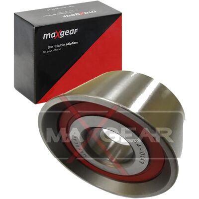Maxgear Modell 13905 Spannrolle für Citroën Fiat Renault Maxgear Modell 13905 Spannrolle für Citroën Fiat Renault