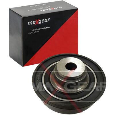 Maxgear Umlenkrolle Zahnriemen Passend Für Audi A3 Seat Cordoba Inca Leon: Umlenk-/führungsrolle, Zahnriemen 3rg: 13709 Aic: 51628 Audi: 038109244b Au Maxgear Umlenkrolle Zahnriemen Passend Für Audi A3 Seat Cordoba Inca Leon: Umlenk-/führungsrolle, Zahnriemen 3rg: 13709 Aic: 51628 Audi: 038109244b Au