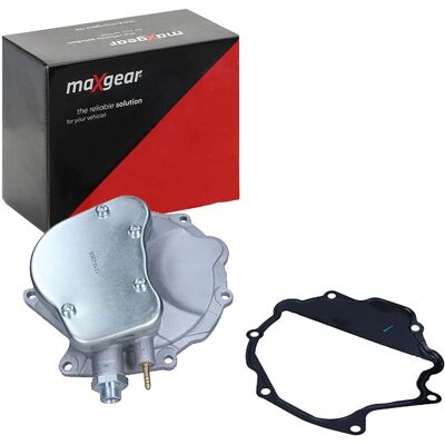 Maxgear 440036 Unterdruckpumpe - Mechanischer Betrieb Maxgear 440036 Unterdruckpumpe - Mechanischer Betrieb