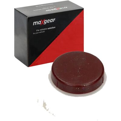 Maxgear Alpine V6 Kühlmittelbehälterdeckel - Druck 1,4 bar Maxgear Alpine V6 Kühlmittelbehälterdeckel - Druck 1,4 bar