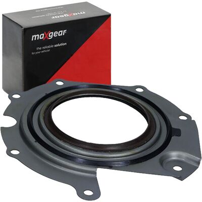 Maxgear Einspritzpumpe Dichtung für Ford C-Max - Motor Teil Maxgear Einspritzpumpe Dichtung für Ford C-Max - Motor Teil