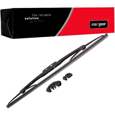 Maxgear 400mm Vorne Wischerblatt - Wischerblatt Maxgear 400mm Vorne Wischerblatt - Wischerblatt