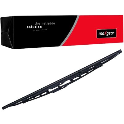Maxgear 340mm Heckwischer Passend Für Audi A3 A4 A6 Q7 Porsche Cayenne Seat Alte: Wischblatt Abakus: 10301001 Ashika: Saf32rf Audi: 8e9955425c Blue Pr Maxgear 340mm Heckwischer Passend Für Audi A3 A4 A6 Q7 Porsche Cayenne Seat Alte: Wischblatt Abakus: 10301001 Ashika: Saf32rf Audi: 8e9955425c Blue Pr