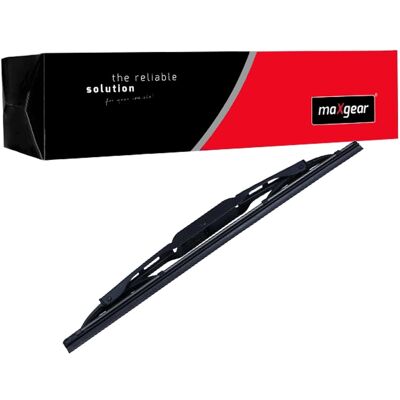 Maxgear 280mm Wischerblatt - Hinten Maxgear 280mm Wischerblatt - Hinten