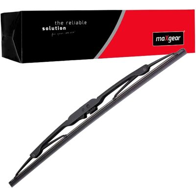 Maxgear 380mm Scheibenwischer - Scheibenwischer Maxgear 380mm Scheibenwischer - Scheibenwischer