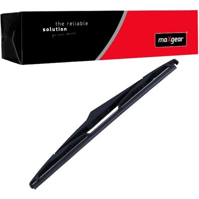 Maxgear 300mm Wischblatt für Hyundai, Kia - Wischblatt Maxgear 300mm Wischblatt für Hyundai, Kia - Wischblatt