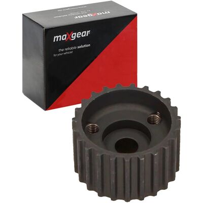 Maxgear Zahnrad - Alfa Romeo Mito, Fiat 500, Brava Maxgear Zahnrad - Alfa Romeo Mito, Fiat 500, Brava