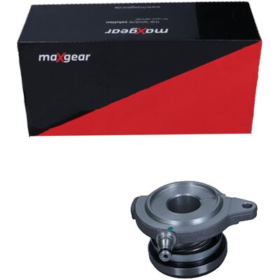 Maxgear Zentralausrücker Kupplung - Passend für Ford, Volvo, Land Rover Maxgear Zentralausrücker Kupplung - Passend für Ford, Volvo, Land Rover