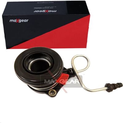 Maxgear Opel/Zafira/ Chevrolet Kupplung-Zugring - Kupplungstyp Maxgear Opel/Zafira/ Chevrolet Kupplung-Zugring - Kupplungstyp