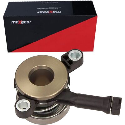 Maxgear Zentralausrücker Kupplung Passend Für Fiat Talento Mercedes-benz Marco: Zentralausrücker, Kupplung A.b.s.: 41149 A.b.s.: 51132 Aisin: Cscere06 Maxgear Zentralausrücker Kupplung Passend Für Fiat Talento Mercedes-benz Marco: Zentralausrücker, Kupplung A.b.s.: 41149 A.b.s.: 51132 Aisin: Cscere06