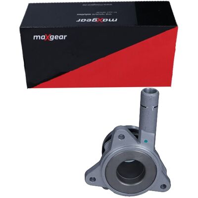 Maxgear Ford Transit Kupplungzentraler - Kupplungsteil Maxgear Ford Transit Kupplungzentraler - Kupplungsteil