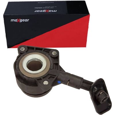 Maxgear Ford Kupplungsdrucklager - Kupplung Ausrücker Maxgear Ford Kupplungsdrucklager - Kupplung Ausrücker