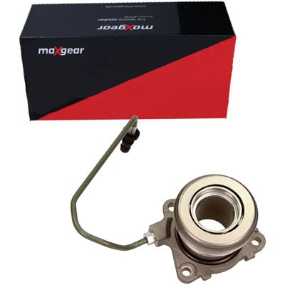 Maxgear Hydraulisches Kupplungs-Ausrücklager - Alfa Romeo 159 Maxgear Hydraulisches Kupplungs-Ausrücklager - Alfa Romeo 159