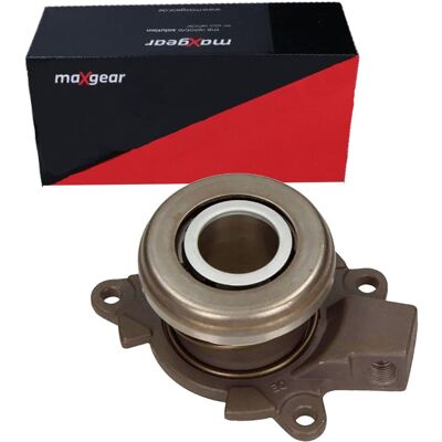 Maxgear Modell 61-5210 - Zentralausrücker Kupplung Maxgear Modell 61-5210 - Zentralausrücker Kupplung