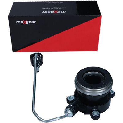 Maxgear Zentralausrücker Kupplung - Passend für Alfa Romeo 159, Grande, Abarth, Opel, Fiat Maxgear Zentralausrücker Kupplung - Passend für Alfa Romeo 159, Grande, Abarth, Opel, Fiat