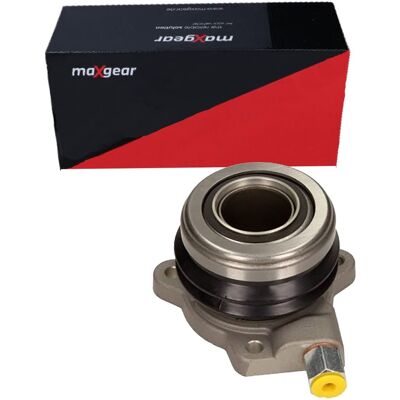 Maxgear Zentralausrücker Kupplung - Zentralausrücker, Kupplung Maxgear Zentralausrücker Kupplung - Zentralausrücker, Kupplung