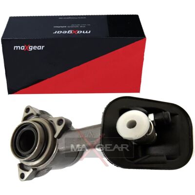 Maxgear Modell 61-0076 Zentralausrücker für Ford Transit - Kupplung Maxgear Modell 61-0076 Zentralausrücker für Ford Transit - Kupplung