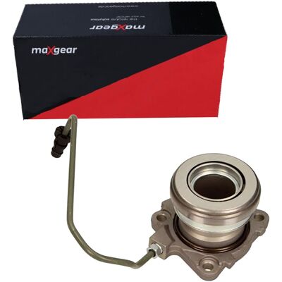 Maxgear Zentralausrücker Kupplung Passend Für Alfa Romeo 159 Brera Mito Spider: Zentralausrücker, Kupplung A.b.s.: 41288 Aisin: Csceop04 Alfa Romeo: 5 Maxgear Zentralausrücker Kupplung Passend Für Alfa Romeo 159 Brera Mito Spider: Zentralausrücker, Kupplung A.b.s.: 41288 Aisin: Csceop04 Alfa Romeo: 5