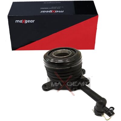 Maxgear Alfa Romeo 147, 156, Gt Zentralausrücker - Kupplungssystem Maxgear Alfa Romeo 147, 156, Gt Zentralausrücker - Kupplungssystem