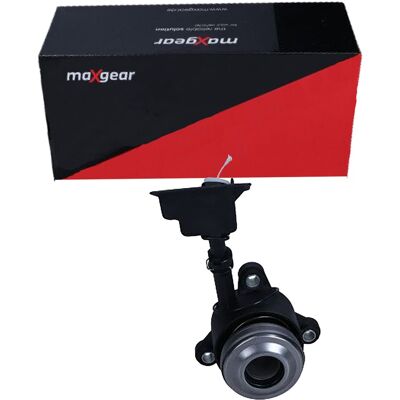 Maxgear Citroën C4 Zentralausrücker - Kupplung Maxgear Citroën C4 Zentralausrücker - Kupplung