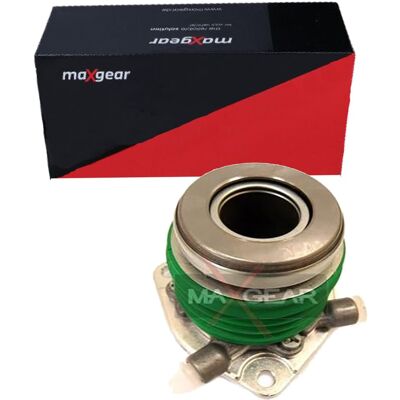 Maxgear Zentralausrücker Kupplung Passend Für Opel Omega 61-0070: Zentralausrücker, Kupplung A.b.s.: 41243 Automega: 130123210 Brembo: E59013 Car: 991 Maxgear Zentralausrücker Kupplung Passend Für Opel Omega 61-0070: Zentralausrücker, Kupplung A.b.s.: 41243 Automega: 130123210 Brembo: E59013 Car: 991