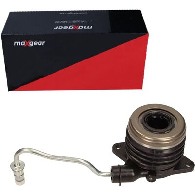 Maxgear Zentralausrücker Kupplung - Passend für Alfa Romeo Giulietta & Fiat 500x Maxgear Zentralausrücker Kupplung - Passend für Alfa Romeo Giulietta & Fiat 500x