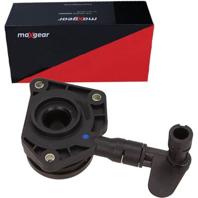 Maxgear Zentralausrücker Kupplung Passend Für Ford Focus Volvo S40 V50 61-5211: Zentralausrücker, Kupplung A.b.s.: 75356 Aisin: Cscefo09 Ashika: 90fdf Maxgear Zentralausrücker Kupplung Passend Für Ford Focus Volvo S40 V50 61-5211: Zentralausrücker, Kupplung A.b.s.: 75356 Aisin: Cscefo09 Ashika: 90fdf