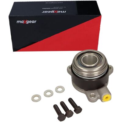 Maxgear Zentralausrücker Kupplung Passend Für Daihatsu Charade Toyota Auris: Zentralausrücker, Kupplung A.b.s.: 51252 Aisin: Csct002 Ashika: 9002239 B Maxgear Zentralausrücker Kupplung Passend Für Daihatsu Charade Toyota Auris: Zentralausrücker, Kupplung A.b.s.: 51252 Aisin: Csct002 Ashika: 9002239 B