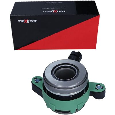 Maxgear Zentralausrücker - Chrysler Sebring, Citroën Maxgear Zentralausrücker - Chrysler Sebring, Citroën