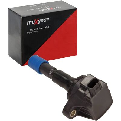 Maxgear Honda Zündspule - 13-0170 Maxgear Honda Zündspule - 13-0170