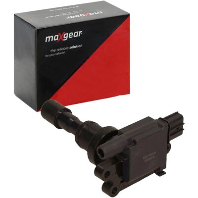 Maxgear Mitsubishi MD363552 MD623072 Zündspule - Produkttyp Maxgear Mitsubishi MD363552 MD623072 Zündspule - Produkttyp