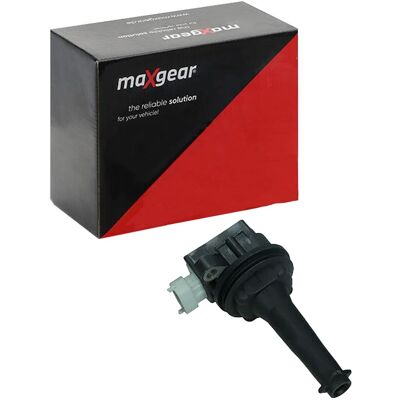 Maxgear Zündspule - Passend für Ford, Volvo Fahrzeuge Maxgear Zündspule - Passend für Ford, Volvo Fahrzeuge