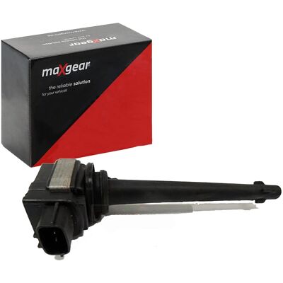 Maxgear Zündspule Nissan - 13-0140 Maxgear Zündspule Nissan - 13-0140
