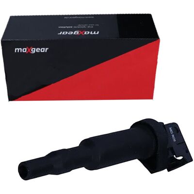 Maxgear Zündspule Passend Für Alpina B5 B7 Bmw 1 2 3 4 5 6 7 X1 X3 X4 X5 X6 Z3: Zündspule Abakus: 12201004 Aic: 53231 Aisin: Escbm0175 Ashika: Bo0106j Maxgear Zündspule Passend Für Alpina B5 B7 Bmw 1 2 3 4 5 6 7 X1 X3 X4 X5 X6 Z3: Zündspule Abakus: 12201004 Aic: 53231 Aisin: Escbm0175 Ashika: Bo0106j