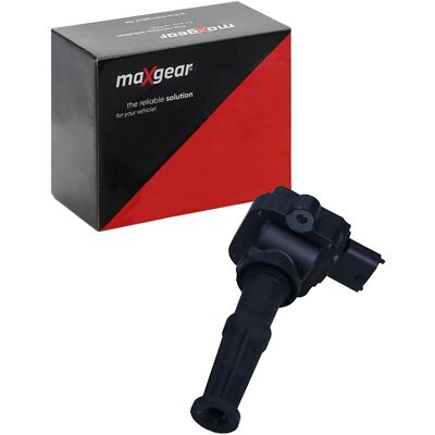 Maxgear Ford Mondeo 2013 Zündspule - Zündspule Maxgear Ford Mondeo 2013 Zündspule - Zündspule